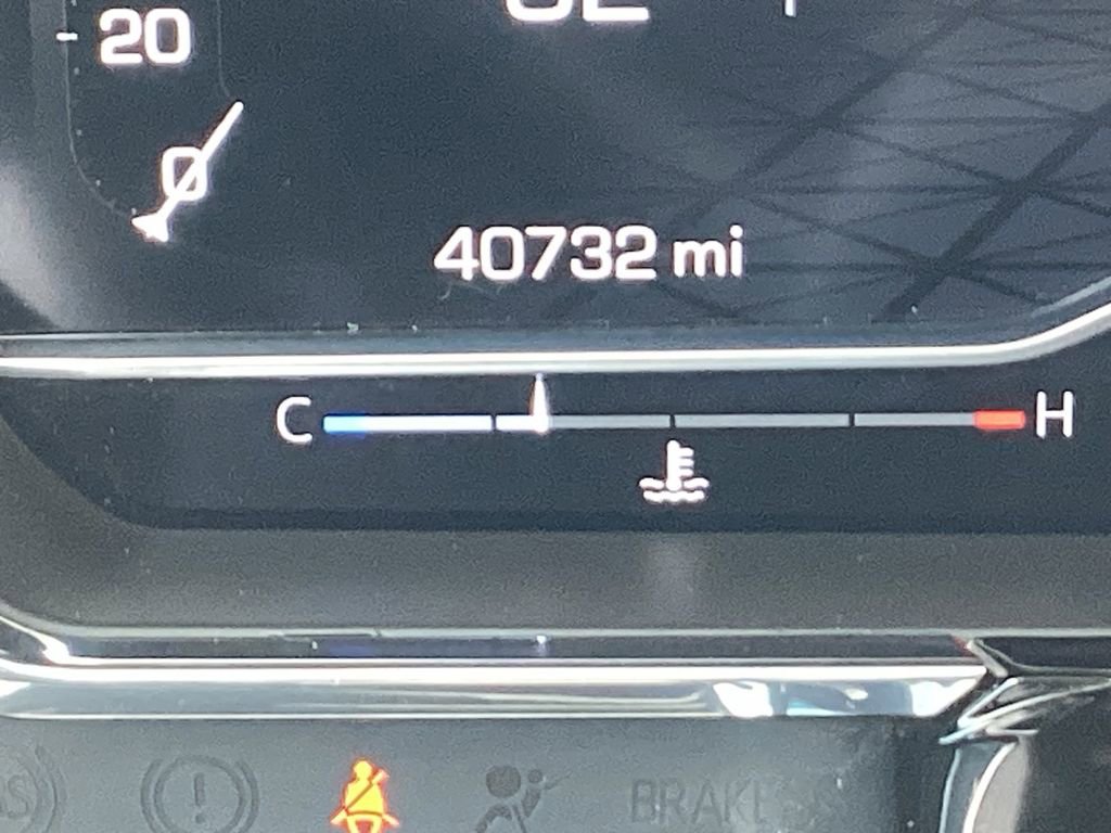 Used 2022 GMC Sierra 1500 SLE image 4