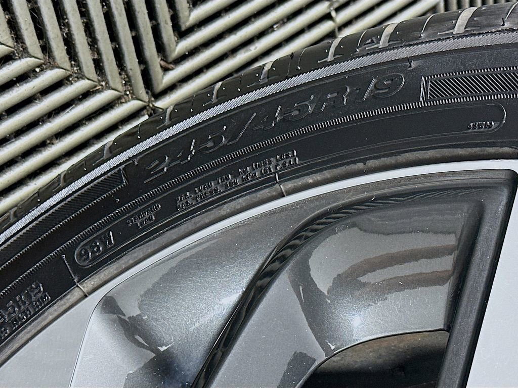 Used 2016 Hyundai Tucson Limited w/ Option Group 03 image 34