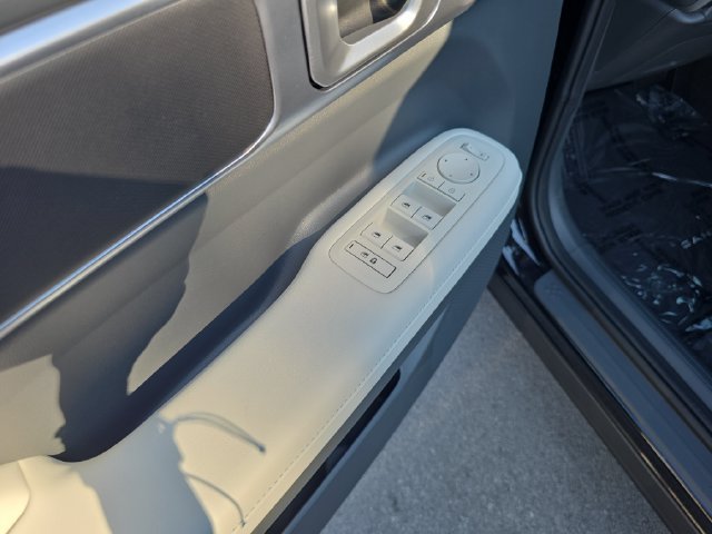 New 2027 Hyundai Santa Fe SEL AWD/4WD image 11