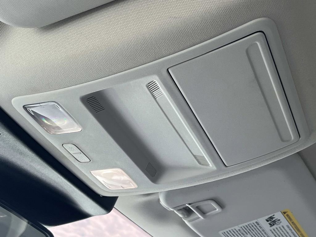 Used 2021 Ford Bronco Sport Big Bend image 31