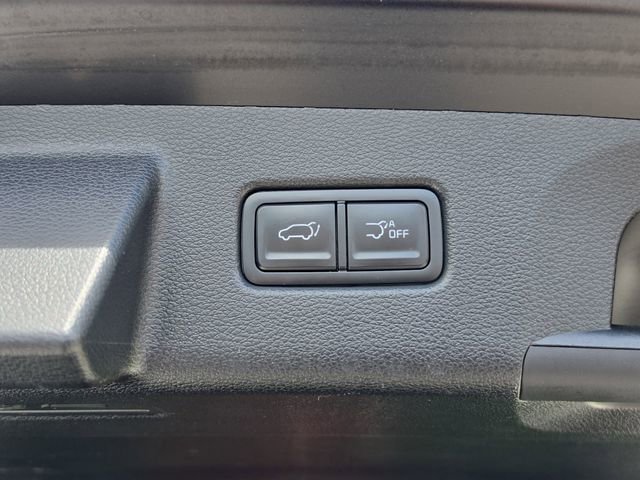 Certified 2023 Kia Telluride EX X-Line AWD/4WD image 7