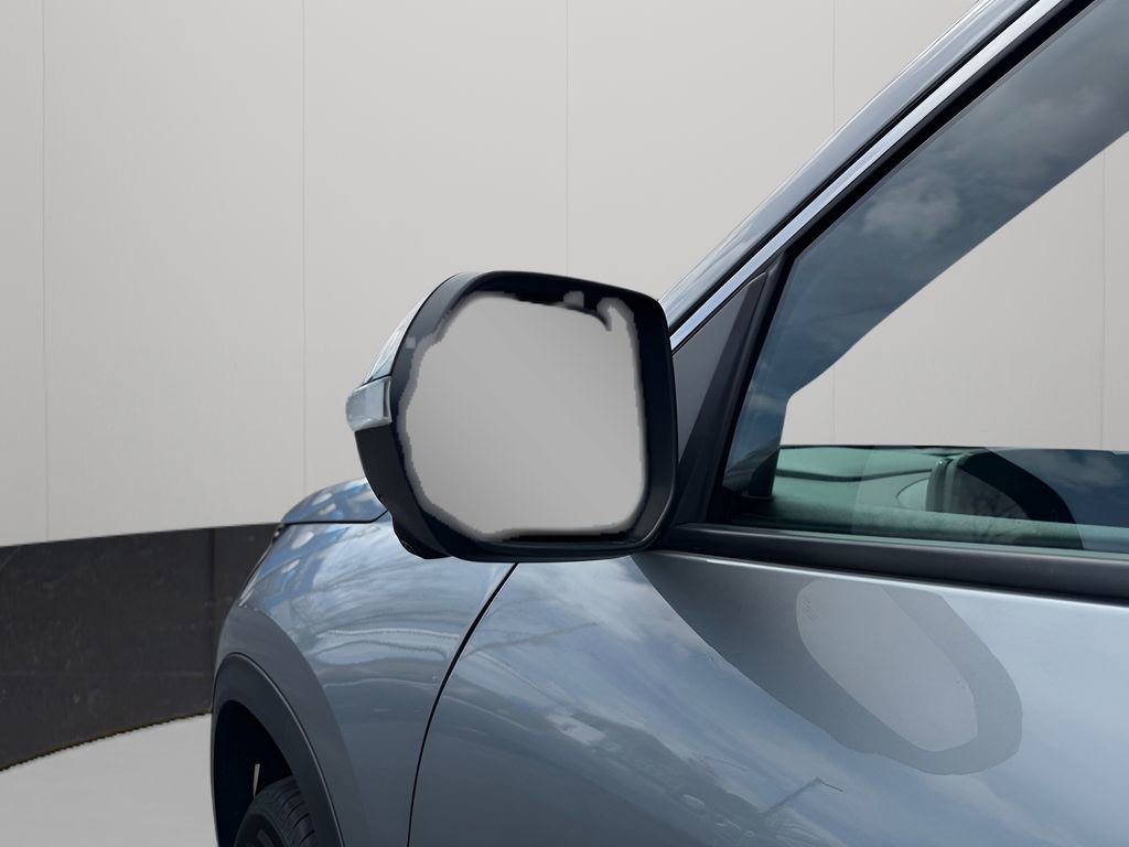 Used 2024 Chevrolet Traverse LT AWD/4WD image 13