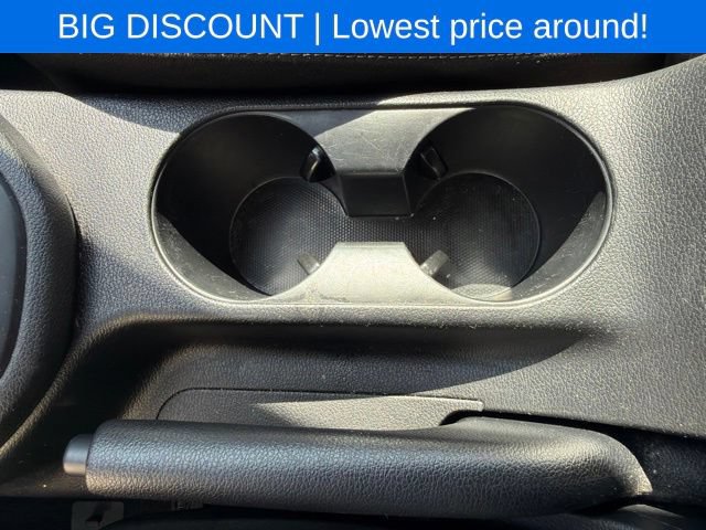 Used 2024 Kia Forte LXS FWD image 26