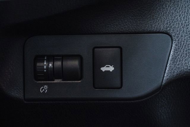 Used 2013 Scion FR-S image 70