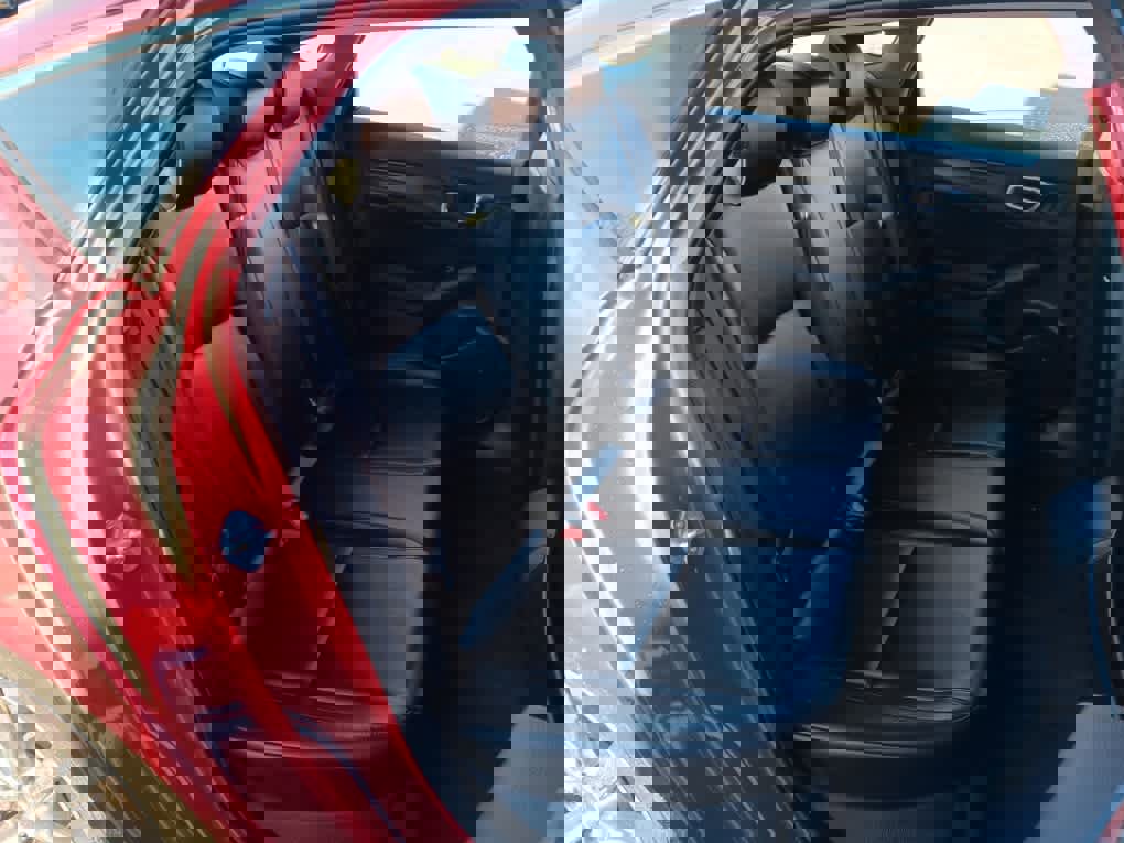 Used 2023 Acura Integra image 15