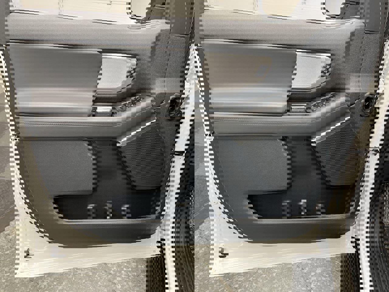 New 2026 Ford Expedition Max Active image 7