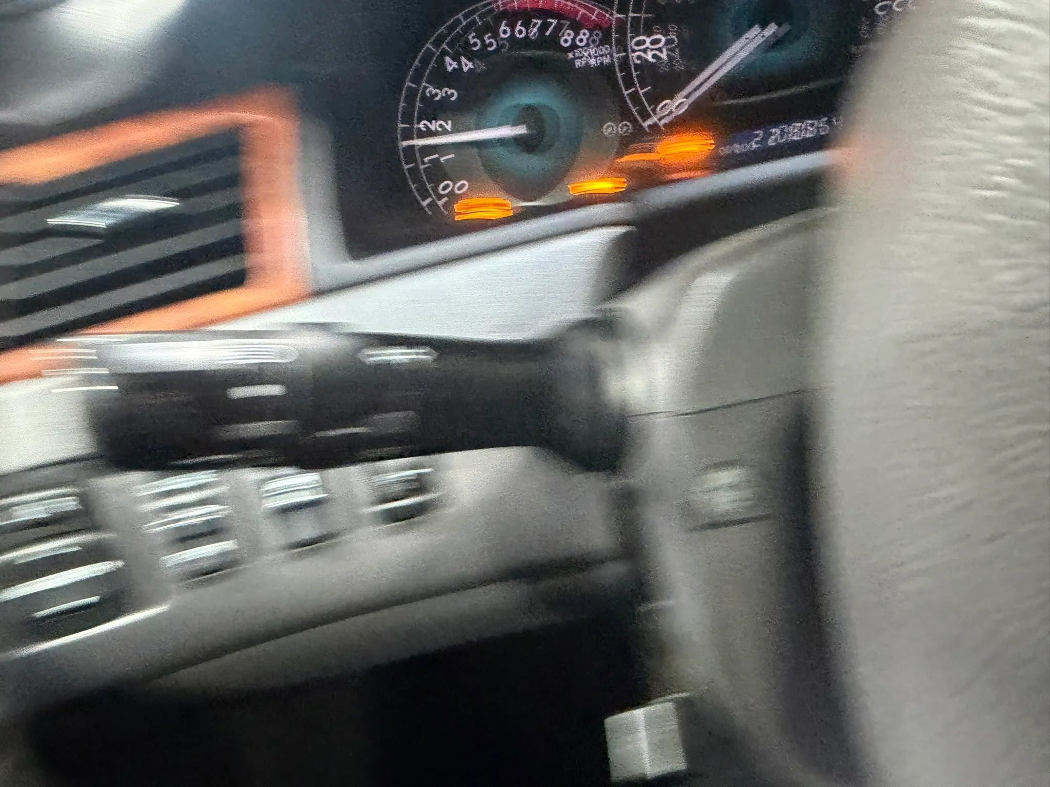 Used 2007 Toyota Solara SLE image 16