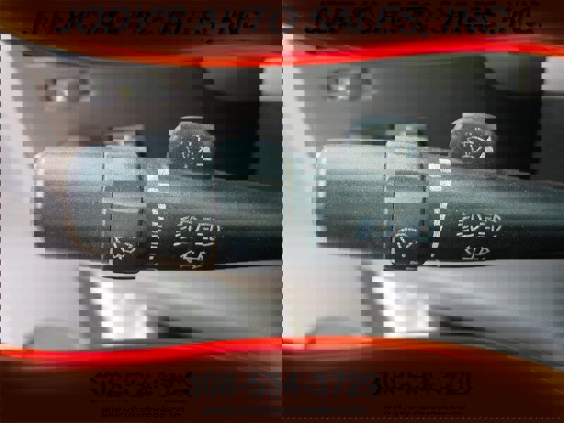 Used 2010 Chevrolet Silverado 2500 W/T image 8