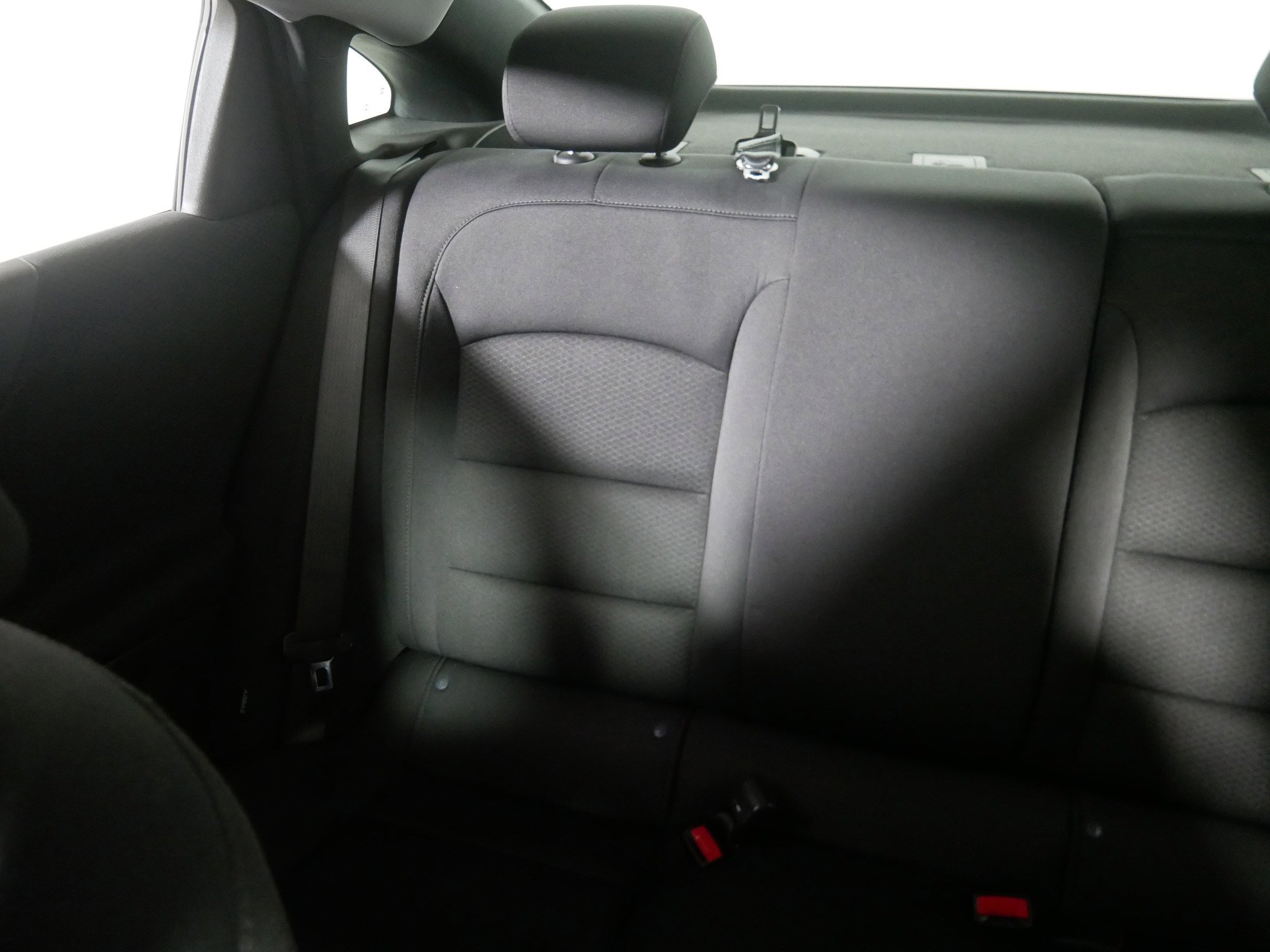 Used 2023 Chevrolet Malibu LS image 12