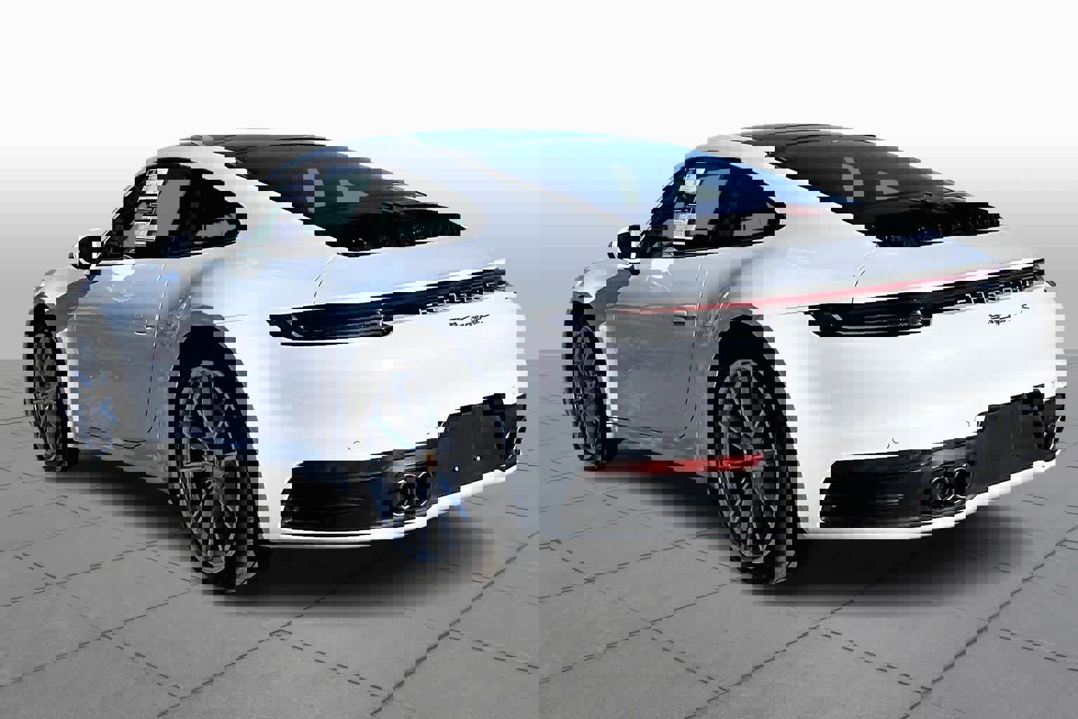 Used 2020 Porsche 911 Carrera S image 12