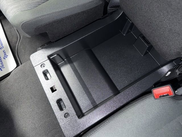 Used 2026 Ford F350 XLT AWD/4WD image 22