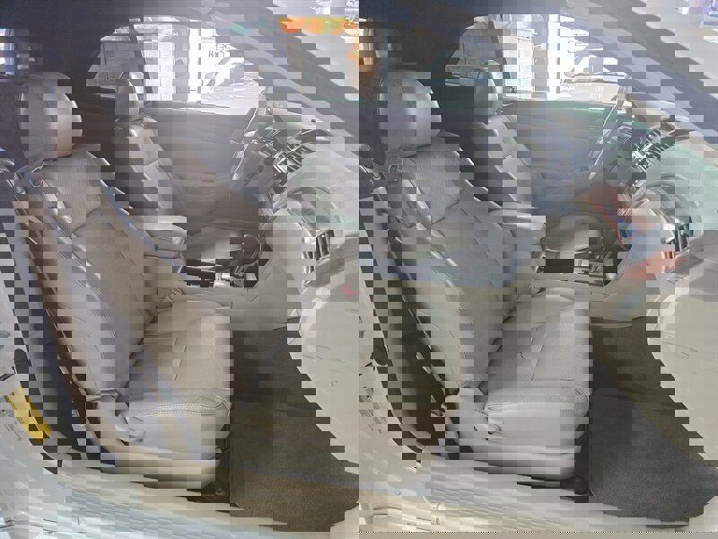 Used 2007 Toyota Solara SE Sport image 13