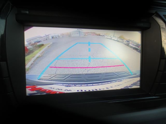 Used 2014 Toyota Corolla LE FWD image 10