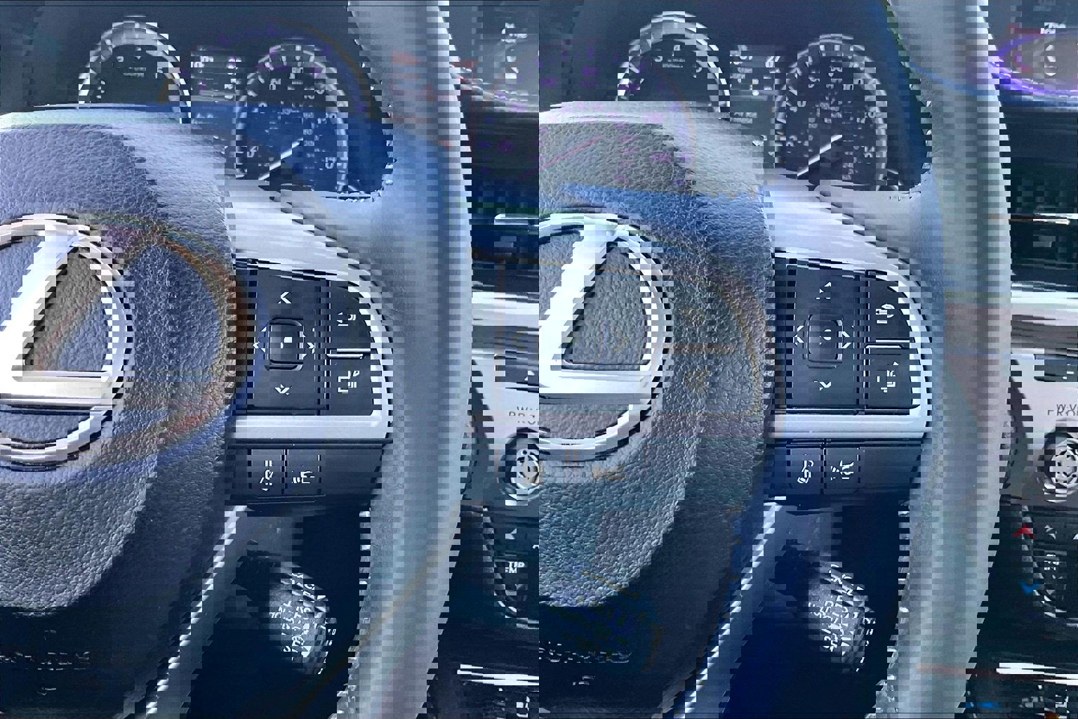 Used 2018 Lexus ES 350 w/ Premier Package image 20