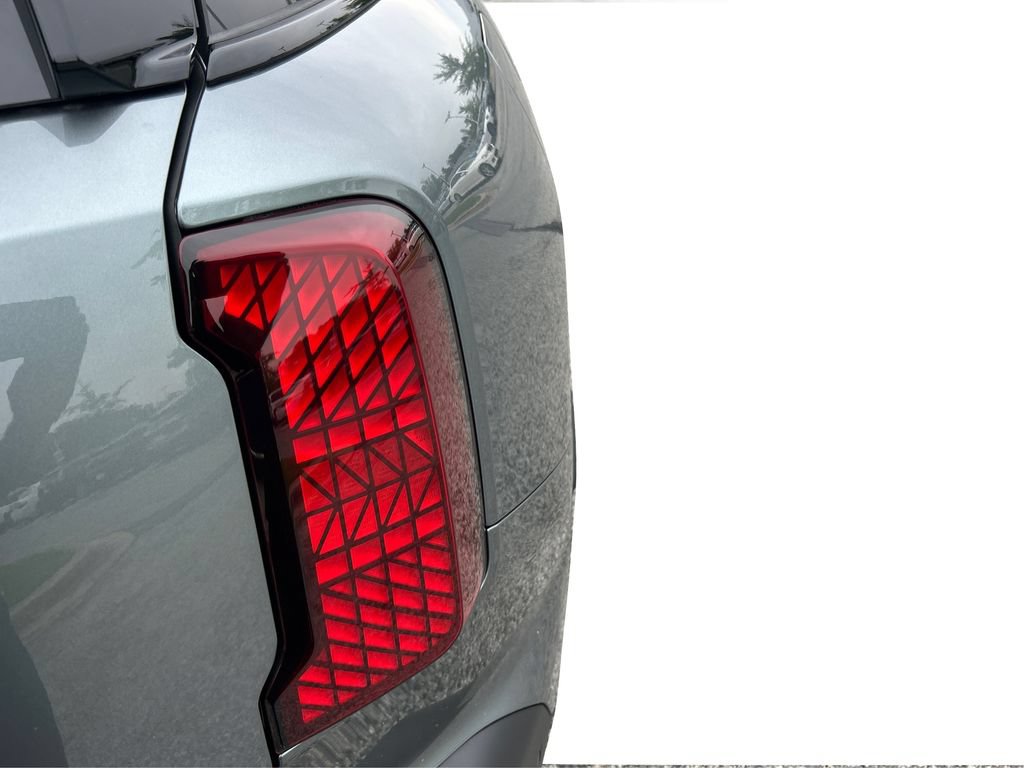 New 2027 MINI Cooper Countryman S AWD/4WD image 31