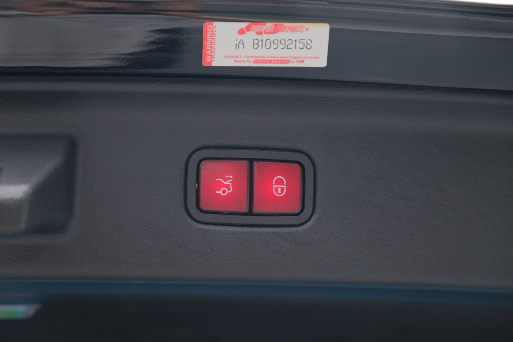 Used 2023 Mercedes-Benz S 580 4MATIC Sedan image 34