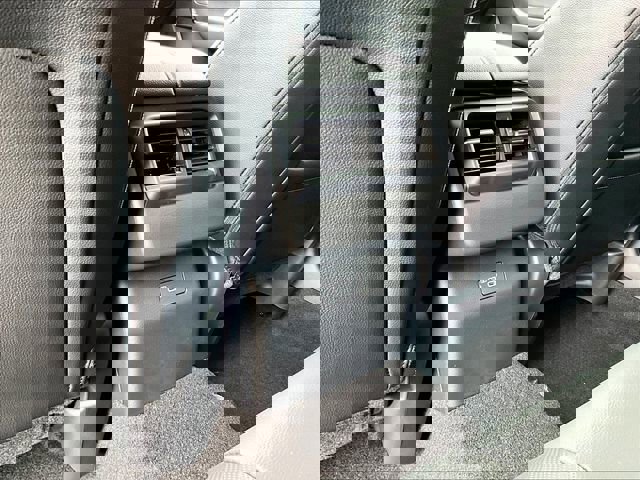 New 2026 MAZDA CX-50 AWD 2.5 S w/ Preferred Pkg image 17