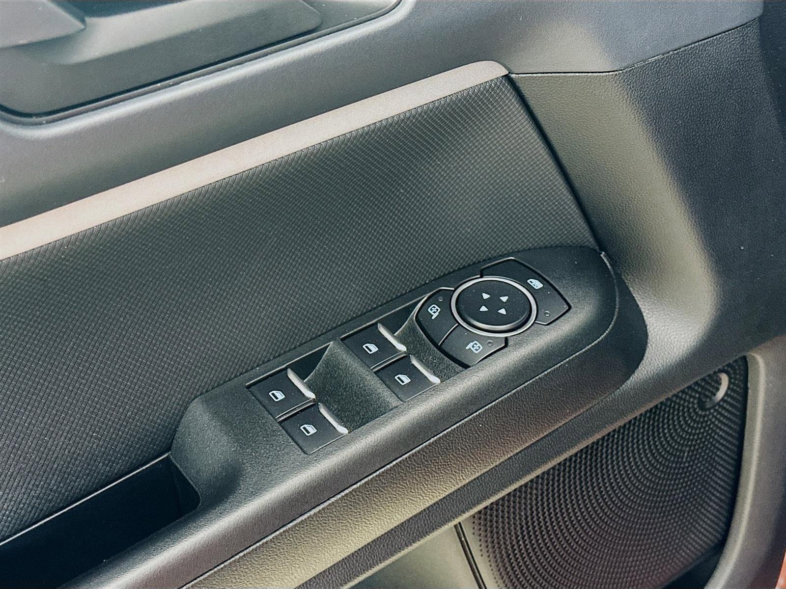 Used 2022 Ford Bronco Sport Big Bend w/ Convenience Package image 23