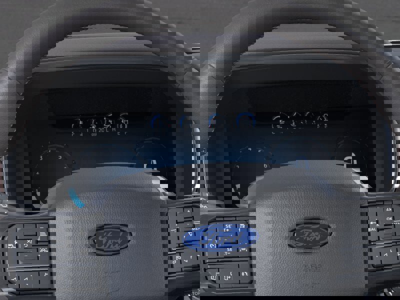 New 2026 Ford F150 King Ranch AWD/4WD image 13