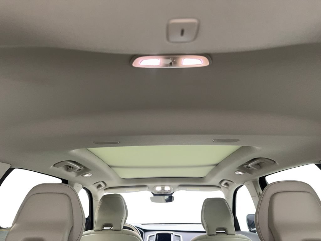 Used 2024 Volvo XC90 B5 Core w/ Protection Package Premier AWD/4WD image 76