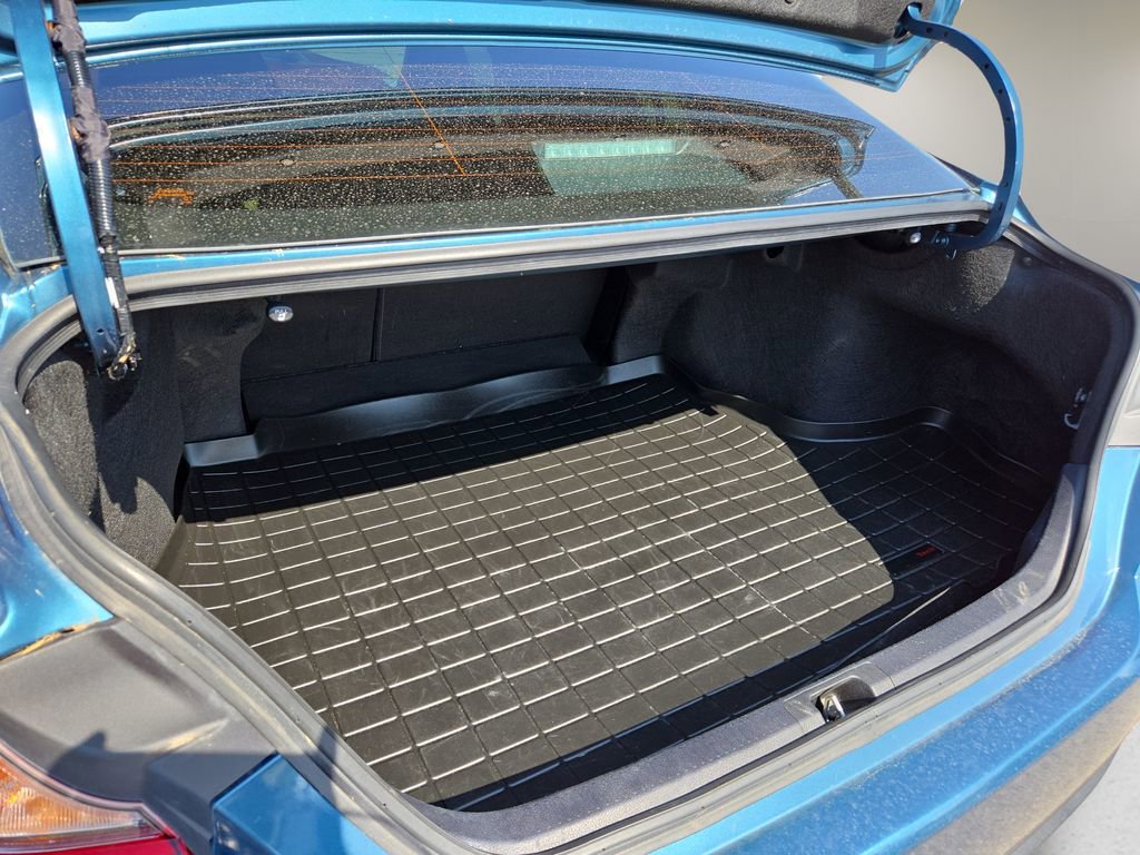 Certified 2025 Toyota Camry SE w/ Convenience Package FWD image 26