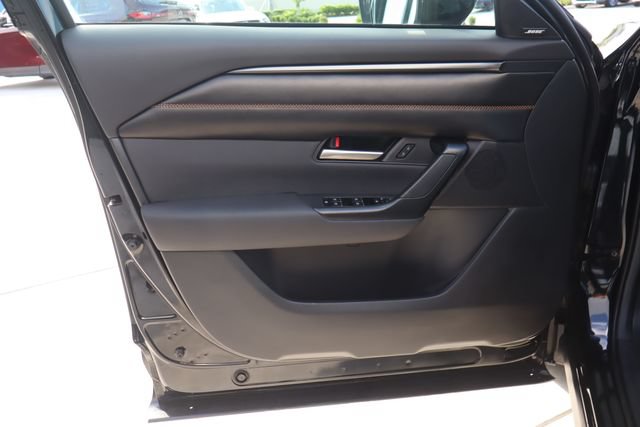Used 2026 MAZDA CX-50 AWD 2.5 S w/ Weather Package image 27