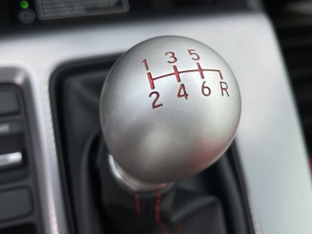 Used 2023 Honda Civic Type R image 21