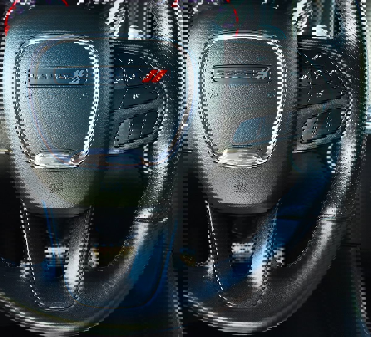 Used 2021 Dodge Charger GT w/ Blacktop Package image 55