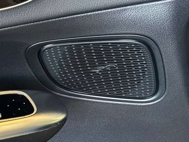 Used 2026 Mercedes-Benz GLC 300 4MATIC image 12