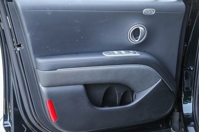 Used 2026 Hyundai Palisade Calligraphy FWD image 24