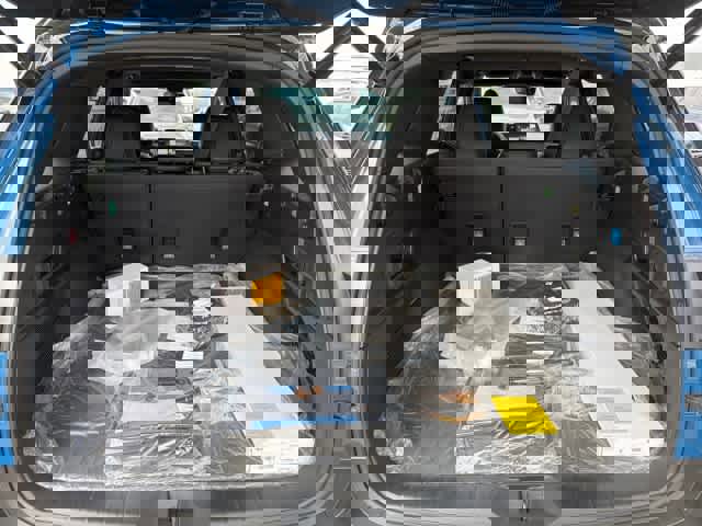 New 2026 Subaru Outback Wilderness image 11