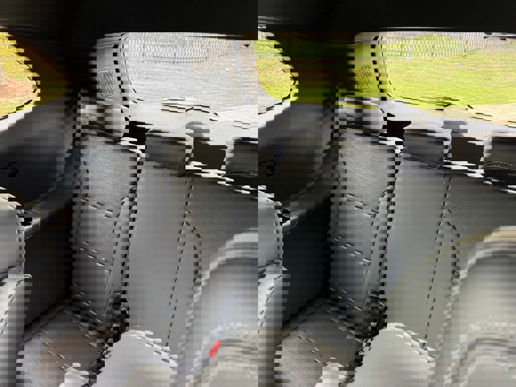 New 2025 Buick Enclave Sport Touring w/ Super Cruise Package image 22