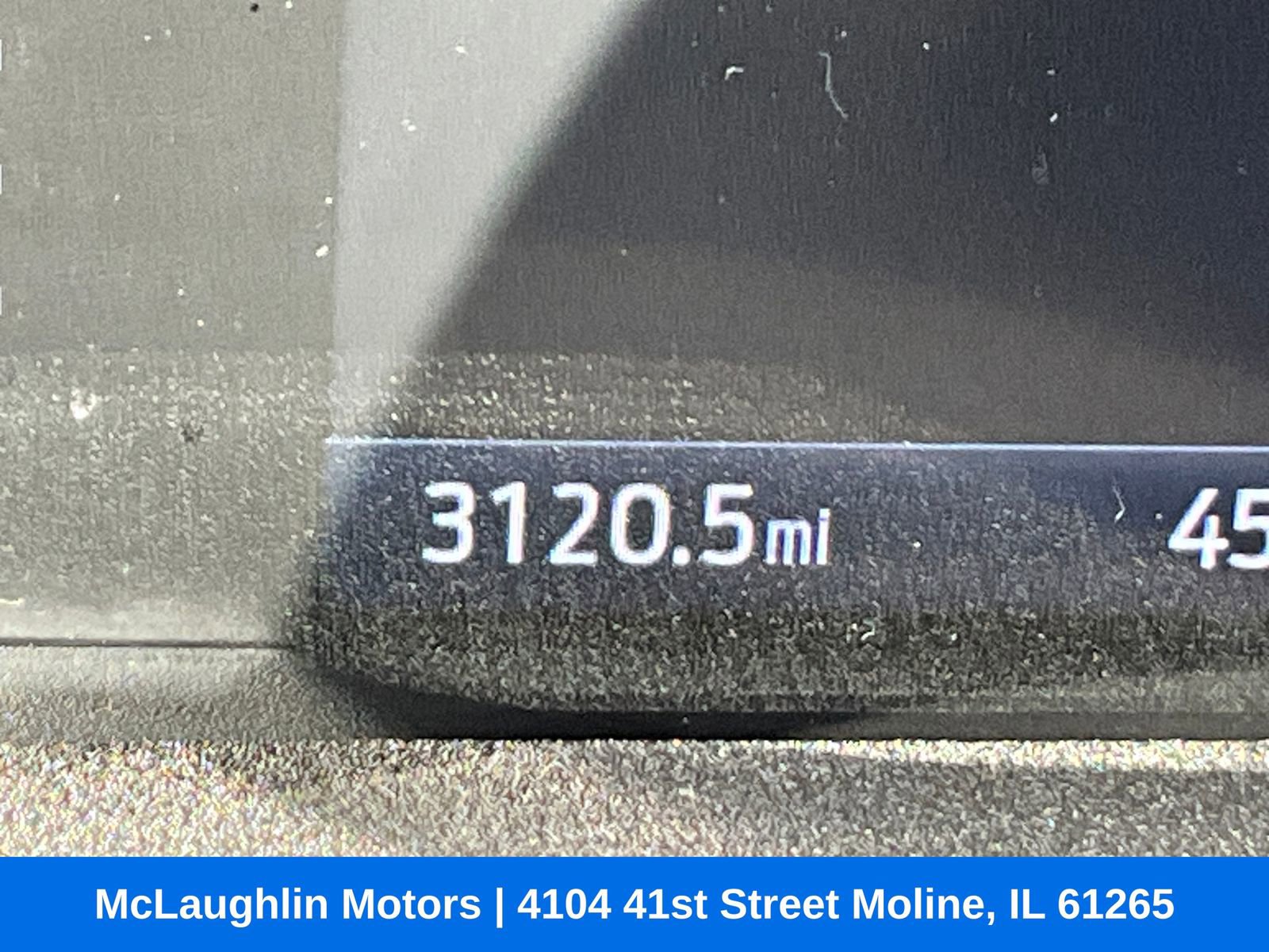 Used 2024 Ford Ranger XLT w/ Equipment Group 301A High AWD/4WD image 19