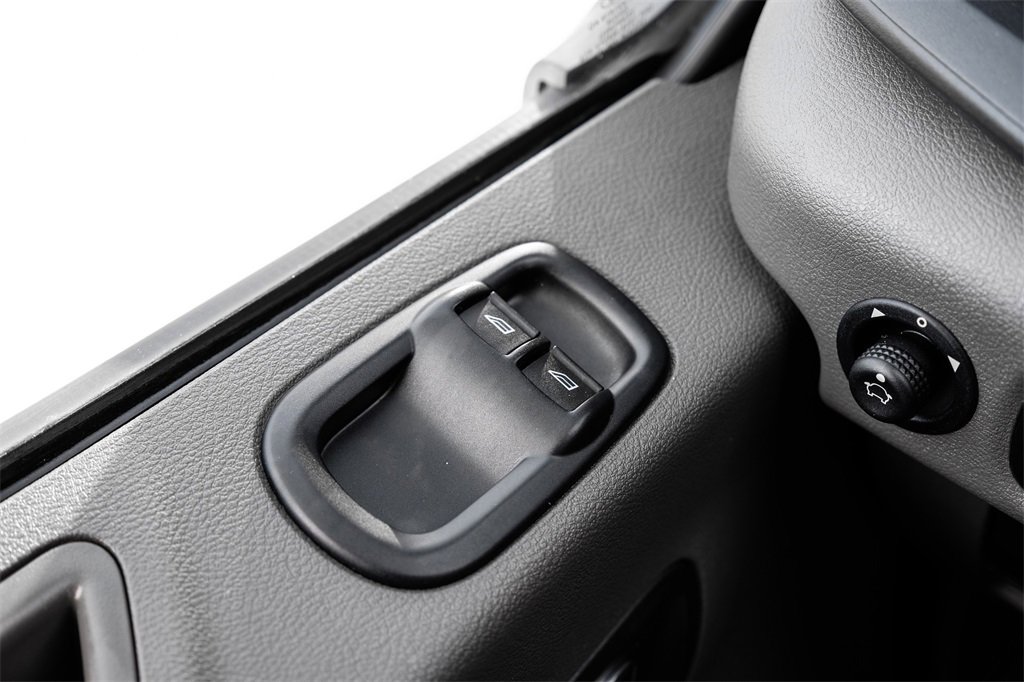 Used 2022 Ford Transit 250 148 High Roof w/ Load Area Protection Package image 41