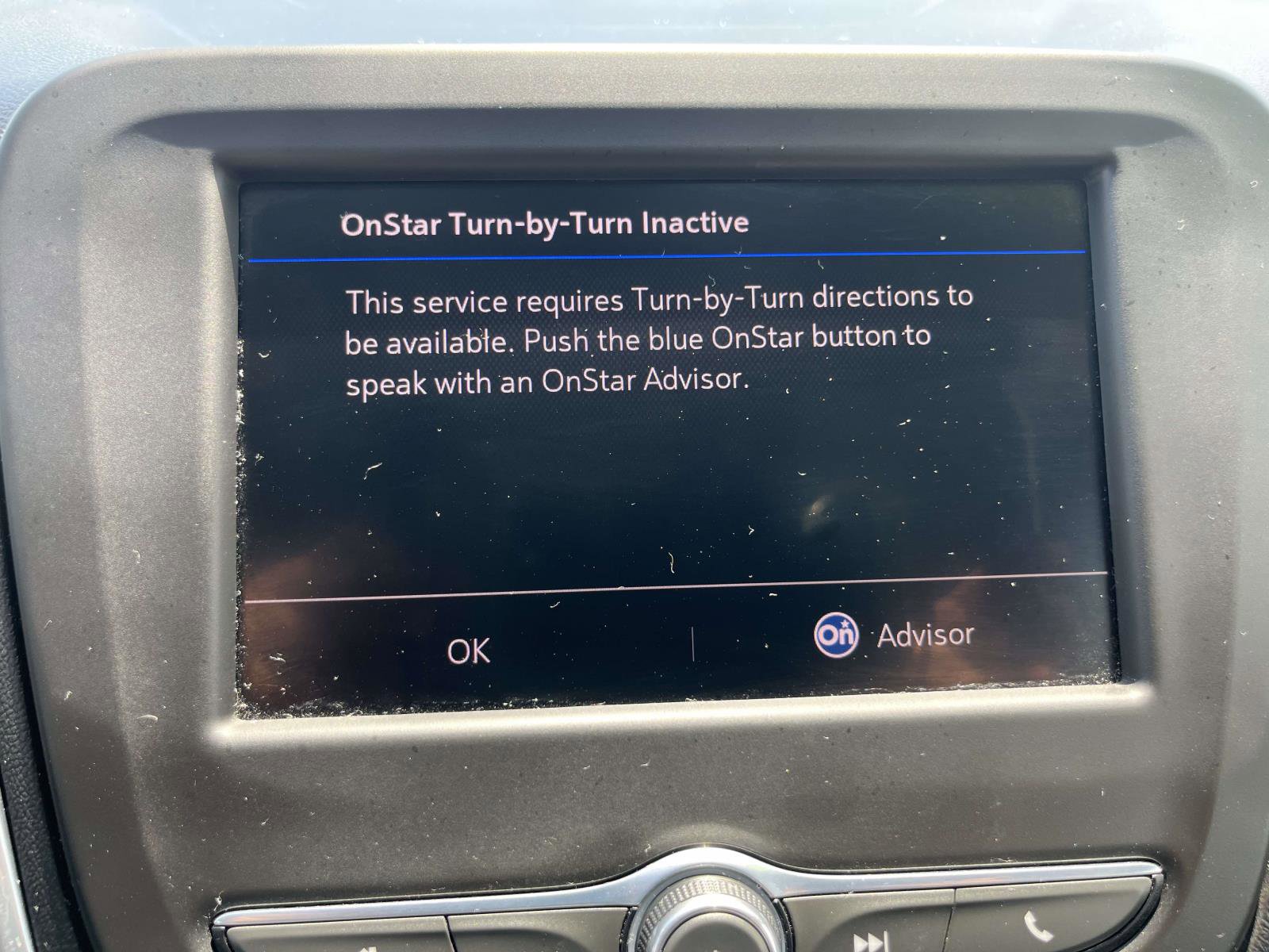 Used 2020 Chevrolet Equinox LS FWD image 15