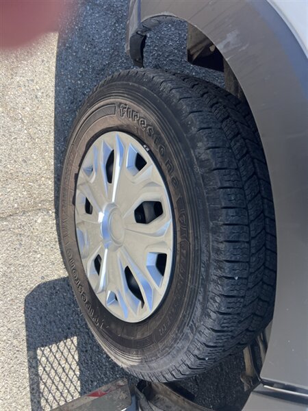 Used 2019 Ford Transit 150 XL RWD image 26