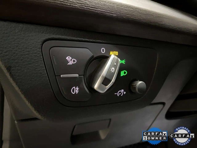 Used 2023 Audi Q5 2.0T Premium image 35