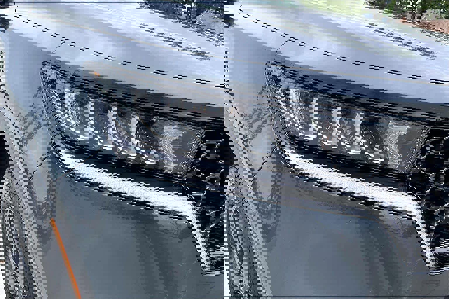 Used 2021 Kia Sorento S w/ Panoramic Sunroof Package image 27