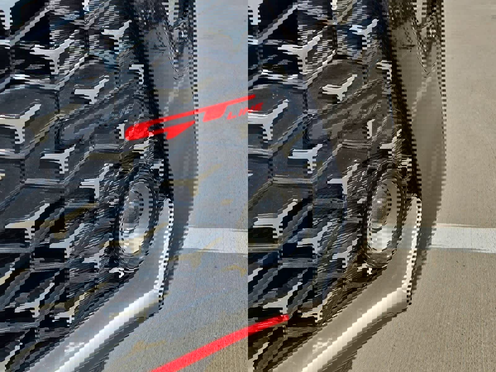 Certified 2021 Kia Soul GT-Line image 16