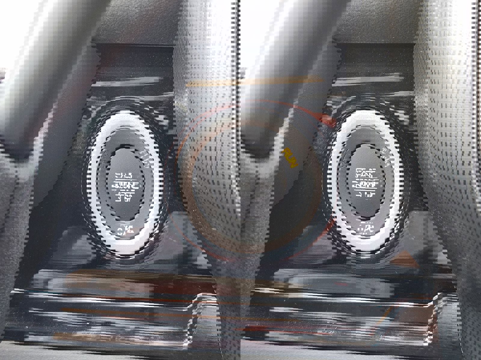 New 2026 RAM 2500 Limited image 35