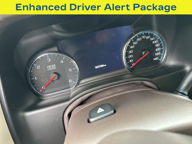 Used 2019 GMC Yukon Denali image 8