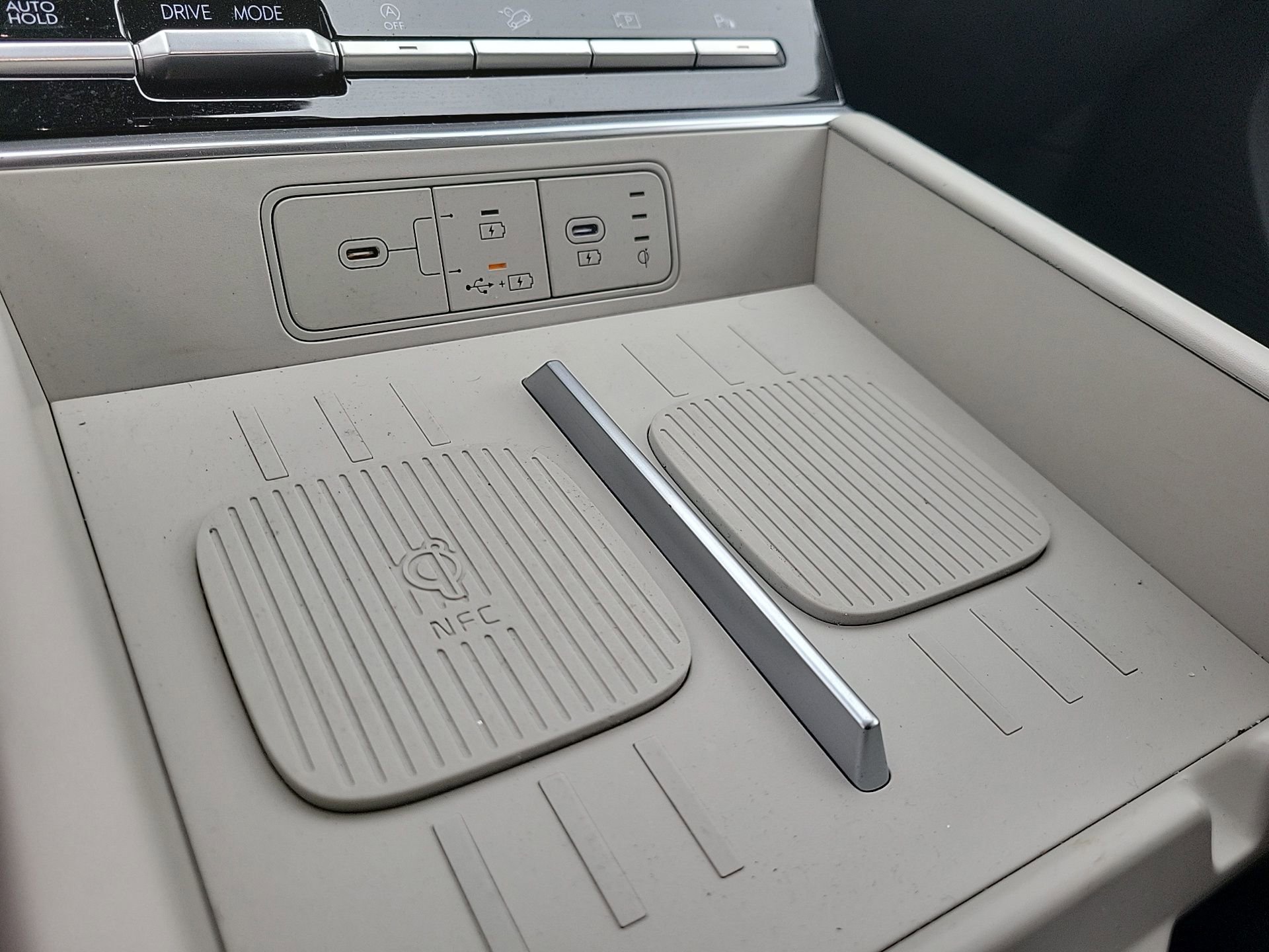 Used 2025 Hyundai Santa Fe SEL image 33