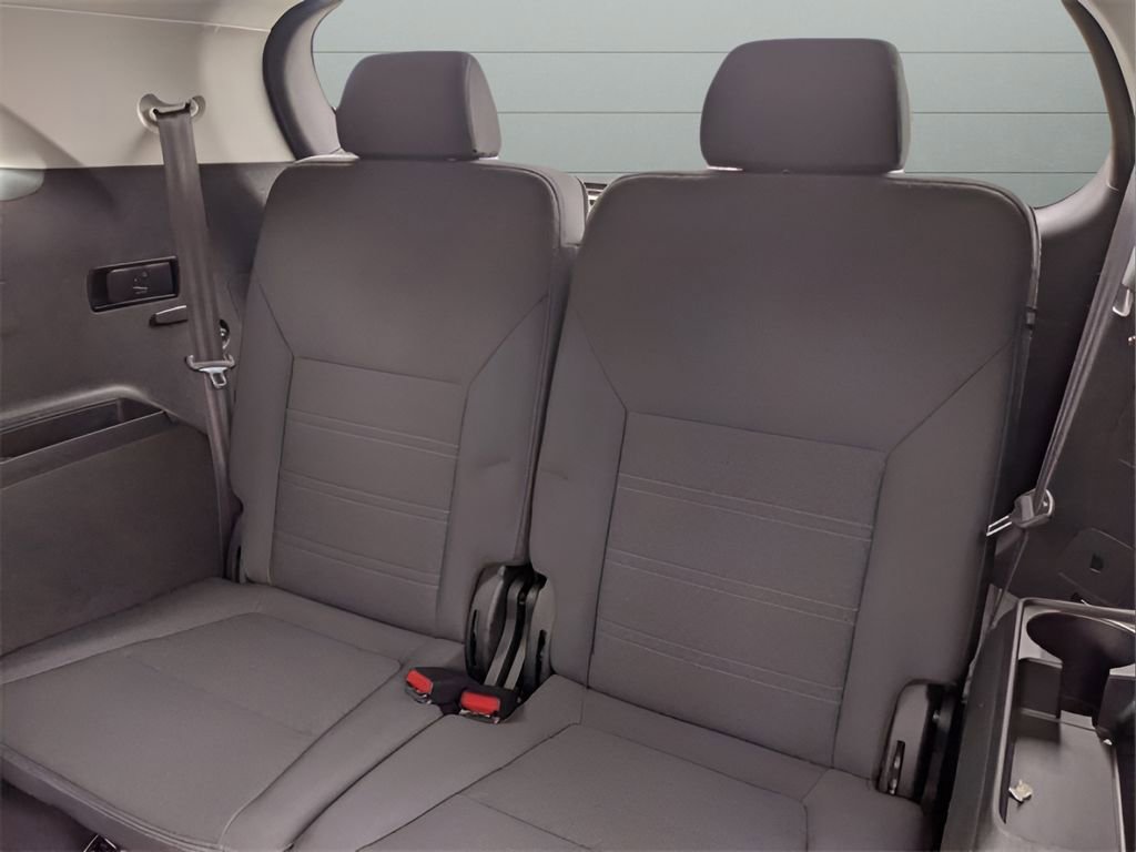 Used 2020 Kia Sorento LX image 26