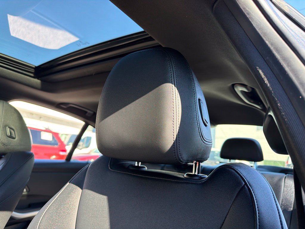 Used 2020 BMW M340i xDrive AWD/4WD image 30