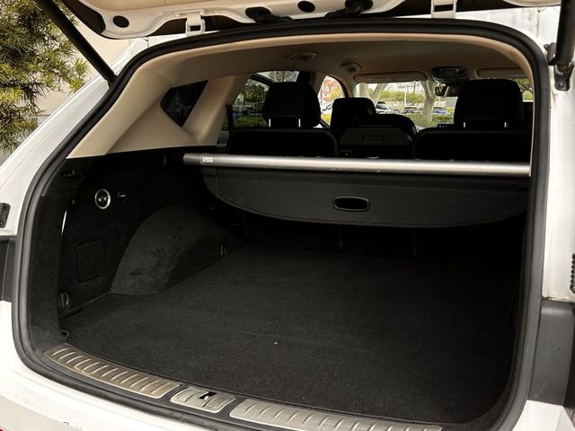 Used 2024 Genesis GV80 2.5T image 33