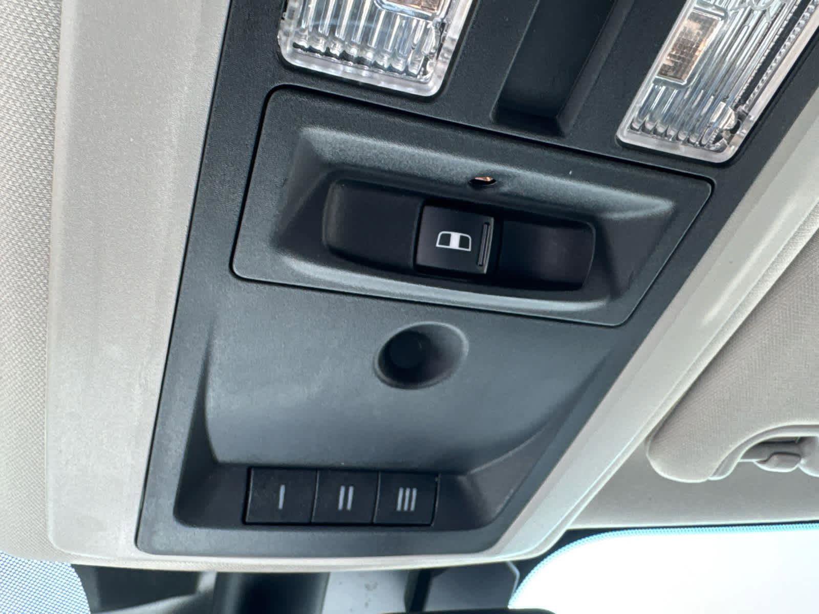 Used 2014 RAM 1500 Sport AWD/4WD image 34