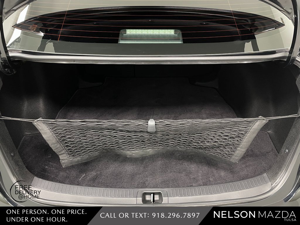 Used 2024 Toyota Corolla SE image 37