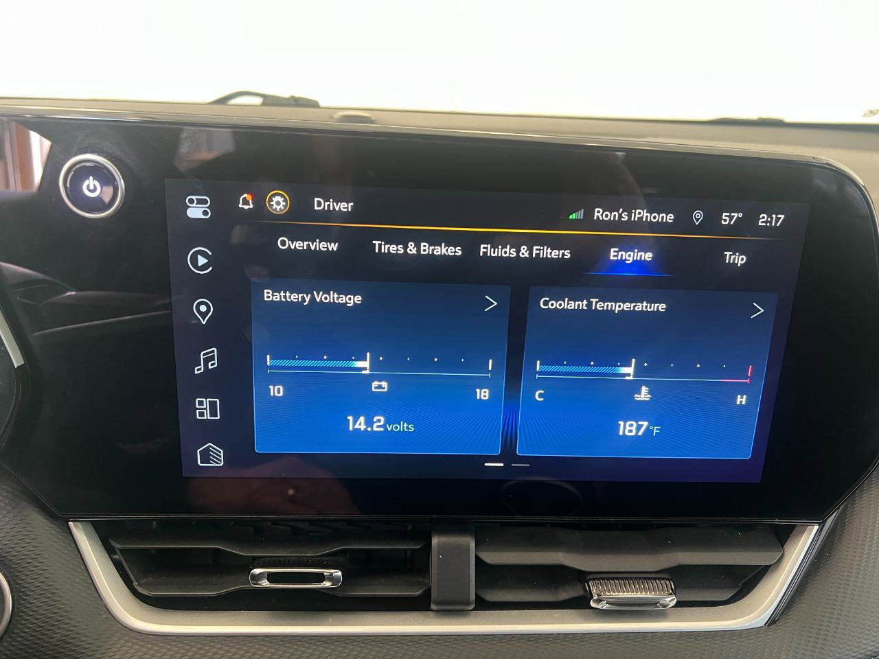 Used 2025 Chevrolet Equinox LT FWD image 61