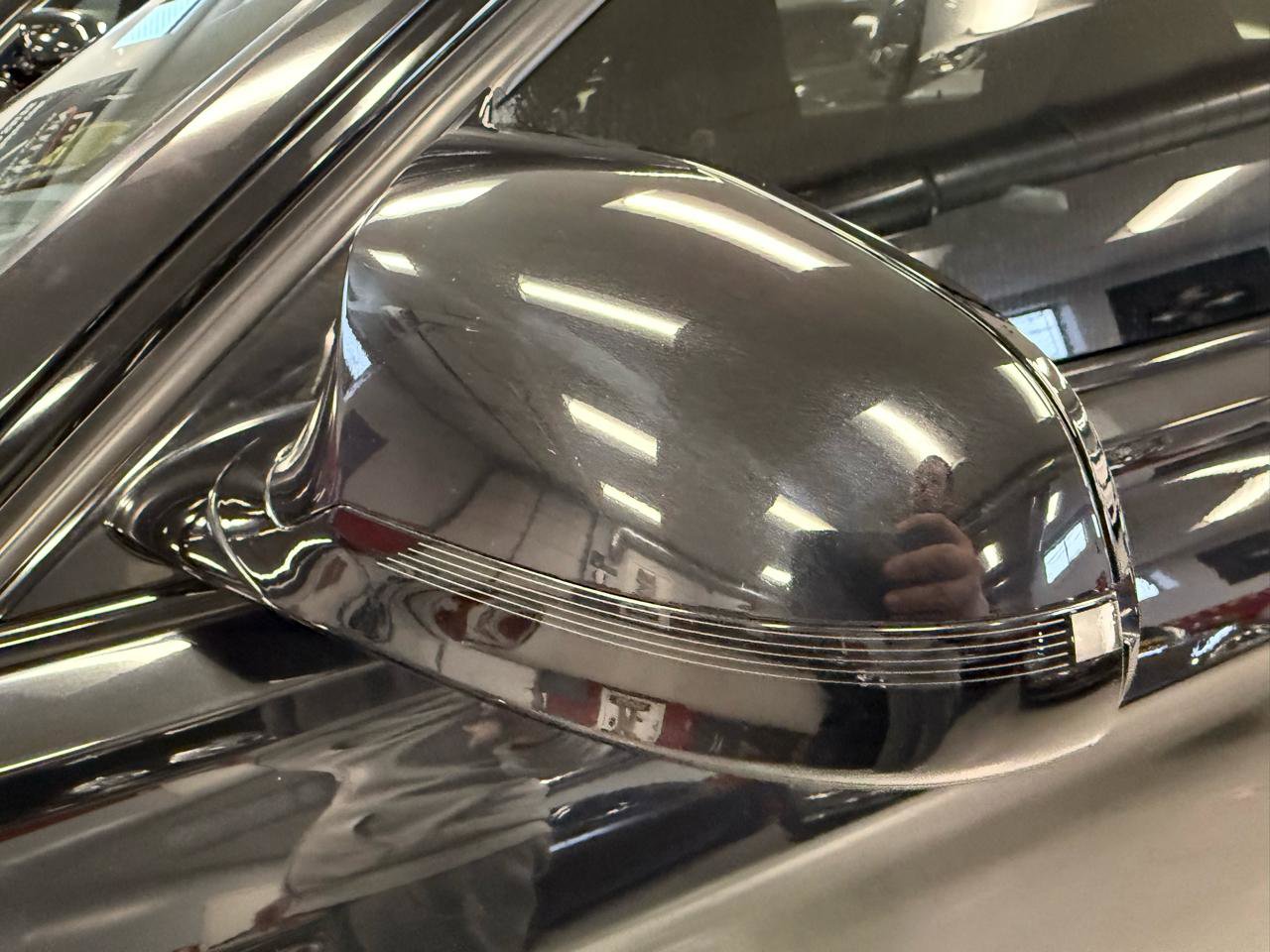 Used 2015 BMW M3 image 16