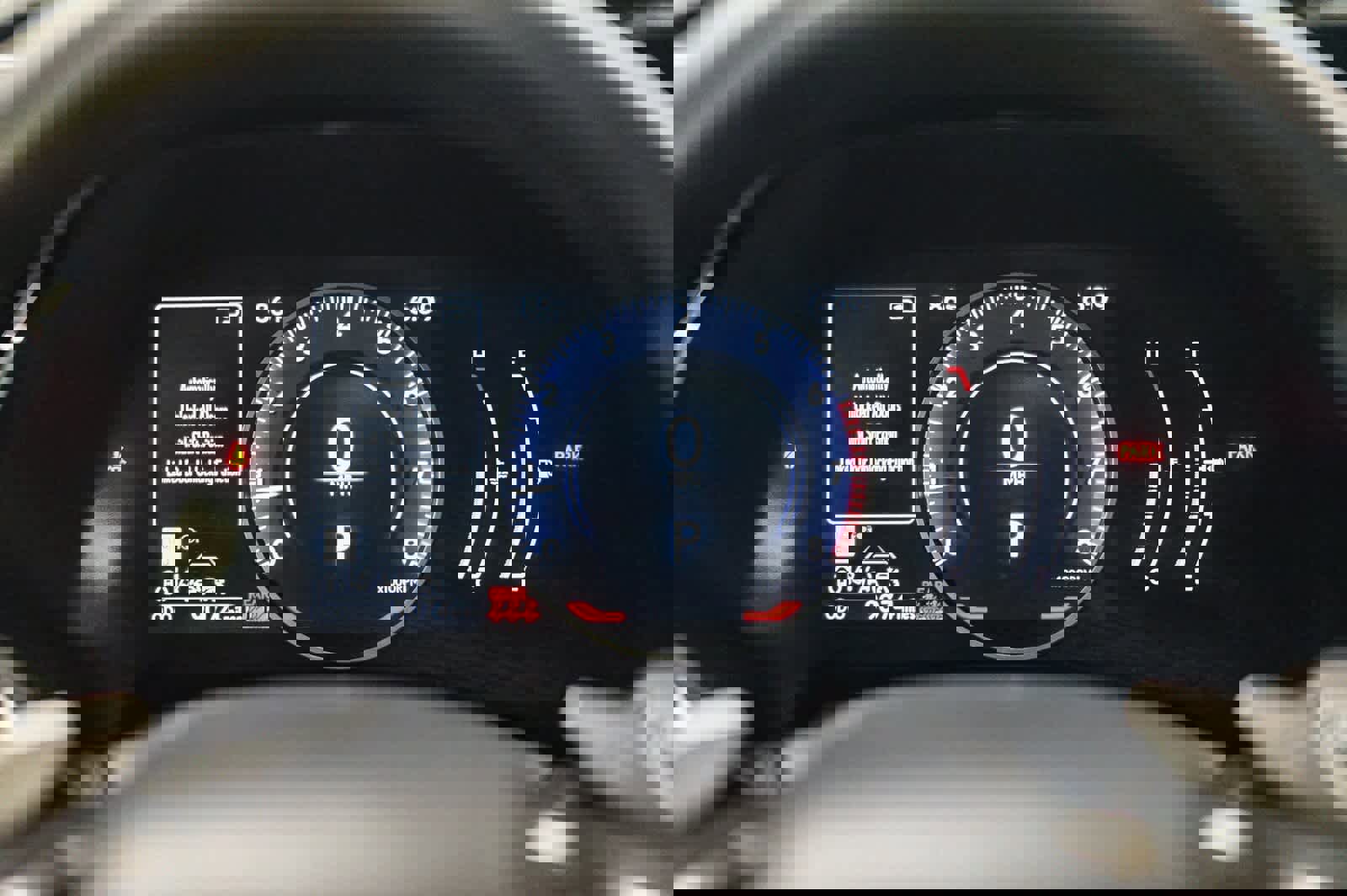 Used 2024 Lexus RX 350 Premium w/ Accessory Package (Z1) image 27